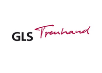 Logo GLS Treuhand