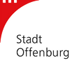 Logo Stadt Offenburg