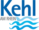 Logo Stadt Kehl