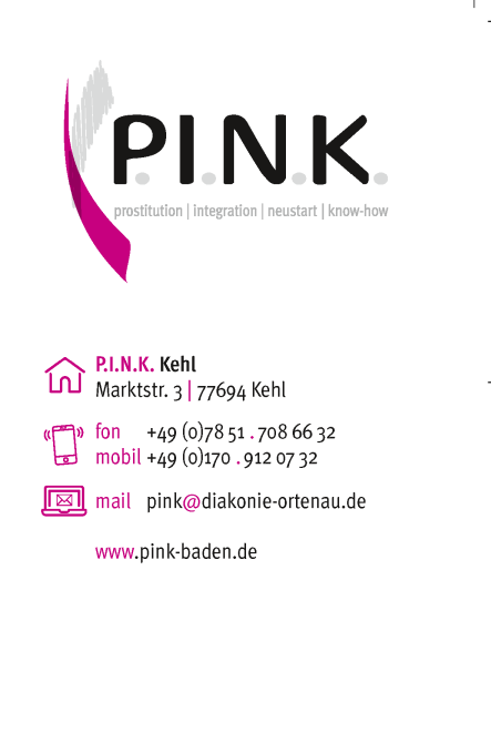 Deckblatt Flyer